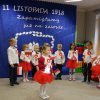 Foto09